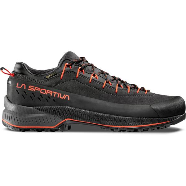 LA SPORTIVA Herren Kletterschuhe TX4 Evo Gtx von la sportiva