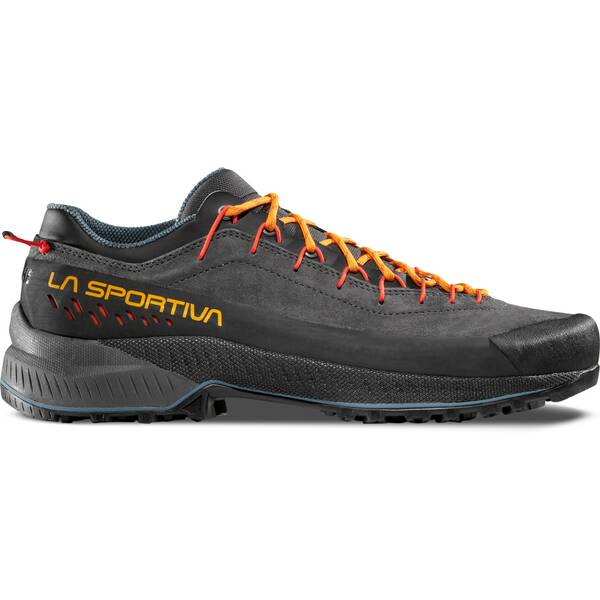 LA SPORTIVA Herren Kletterschuhe TX4 Evo LA SPORTIVA Herren Kletterschuhe TX4 Evo von la sportiva