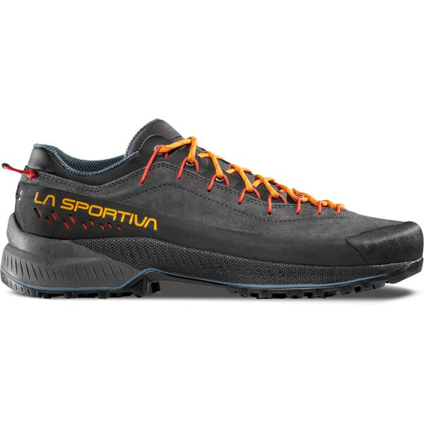 LA SPORTIVA Herren Kletterschuhe TX4 Evo von la sportiva