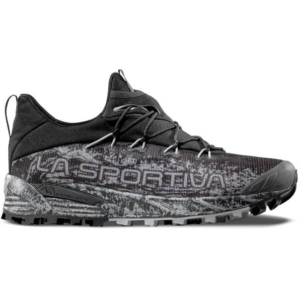 LA SPORTIVA Herren Multifunktionsschuhe Tempesta Gtx LA SPORTIVA Herren Multifunktionsschuhe Tempesta Gtx von la sportiva