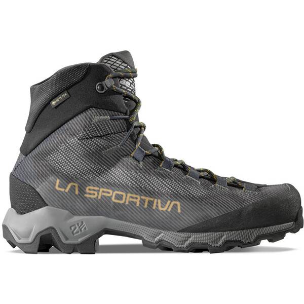 LA SPORTIVA Herren Trekkingstiefel Aequilibrium Hike GTX von la sportiva