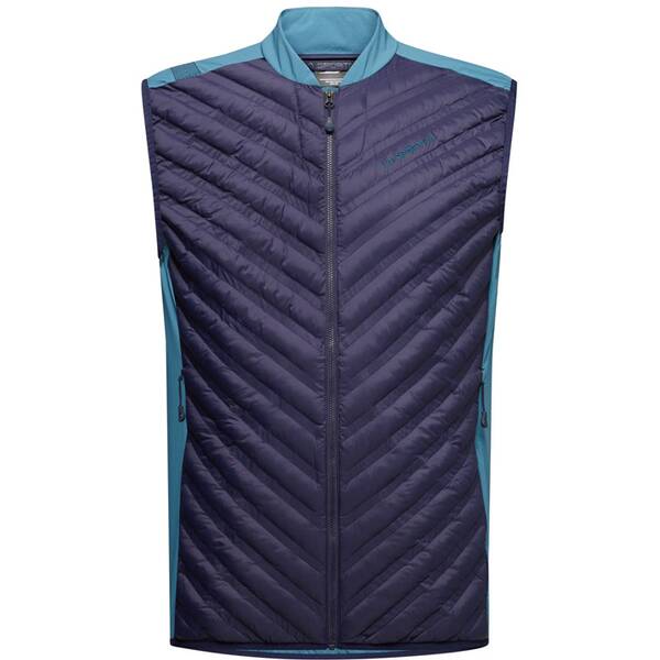 LA SPORTIVA Herren Weste Alya von la sportiva