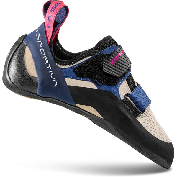 LA SPORTIVA Katana Woman von la sportiva