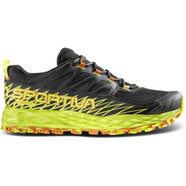 LA SPORTIVA Lycan Gtx von la sportiva