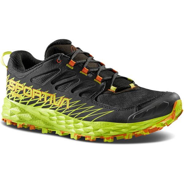 LA SPORTIVA Lycan Gtx von la sportiva