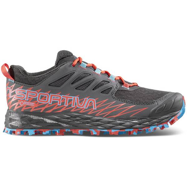 LA SPORTIVA Lycan Woman Gtx von la sportiva