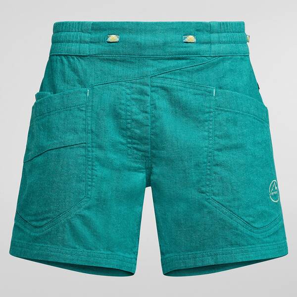 LA SPORTIVA Sierra Rock Short W von la sportiva