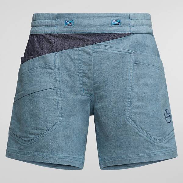 LA SPORTIVA Sierra Rock Short W von la sportiva