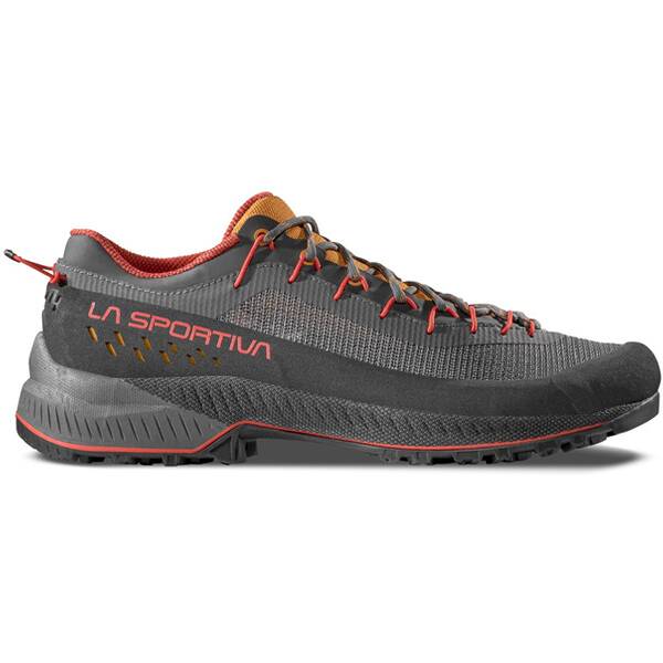 LA SPORTIVA TX4 Evo ST von la sportiva