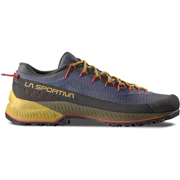 LA SPORTIVA TX4 Evo ST von la sportiva
