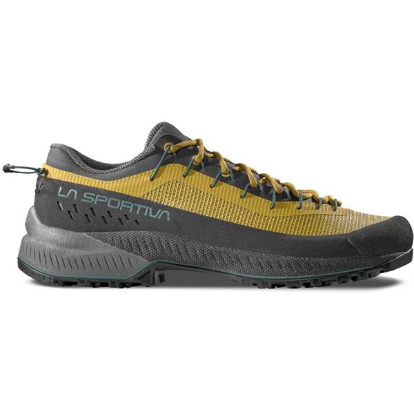 LA SPORTIVA TX4 Evo ST von la sportiva