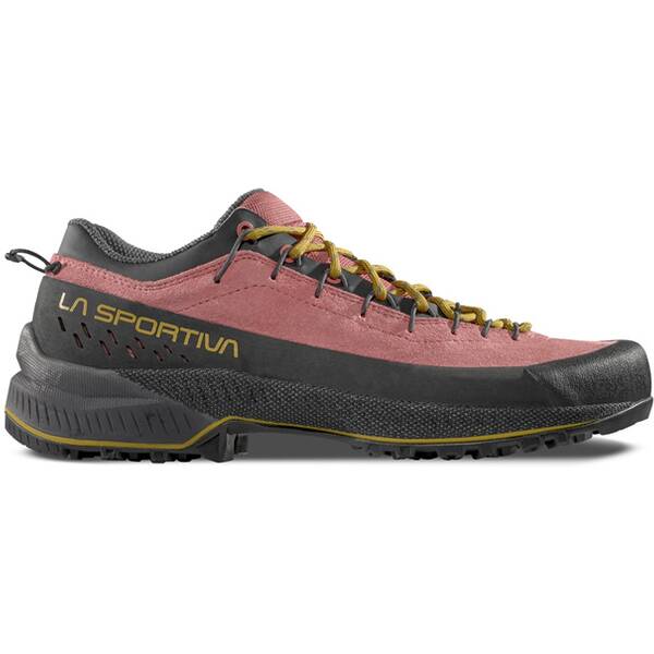 LA SPORTIVA TX4 Evo Woman von la sportiva