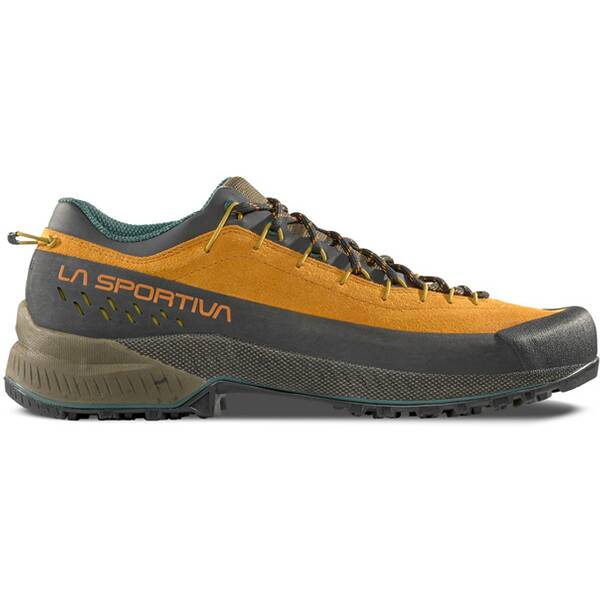 LA SPORTIVA TX4 Evo von la sportiva