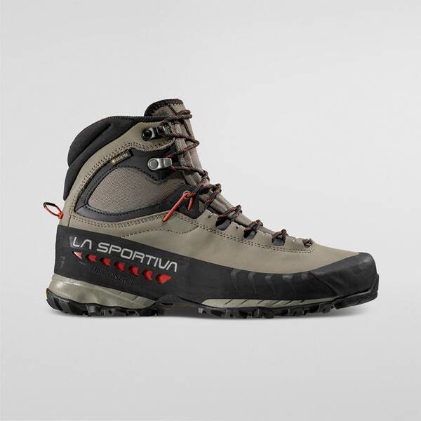 LA SPORTIVA TX5 Gtx LA SPORTIVA TX5 Gtx von la sportiva