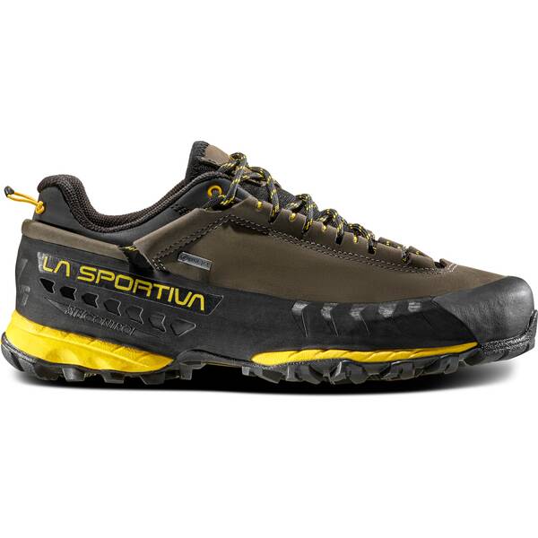 LA SPORTIVA TX5 Low Gtx von la sportiva