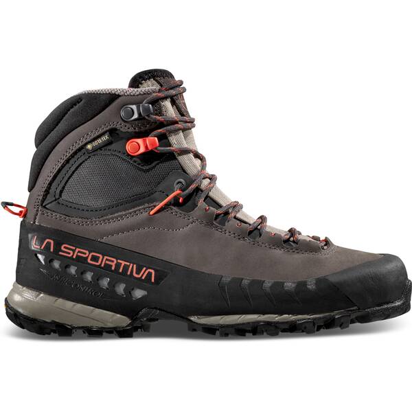 LA SPORTIVA TX5 Woman Gtx von la sportiva