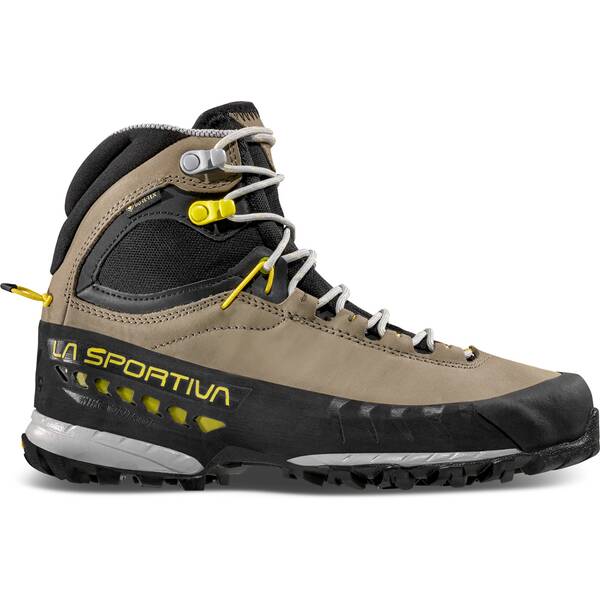 LA SPORTIVA TX5 Woman Gtx von la sportiva