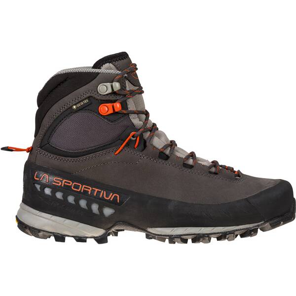 LA SPORTIVA TX5 Woman Gtx von la sportiva