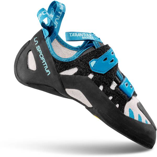LA SPORTIVA Tarantula Boulder Woman von la sportiva