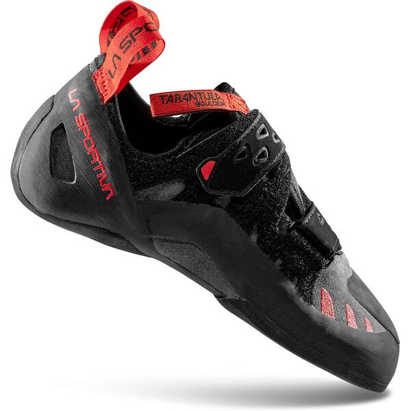 LA SPORTIVA Tarantula Boulder von la sportiva