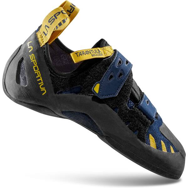 LA SPORTIVA Tarantula Boulder von la sportiva