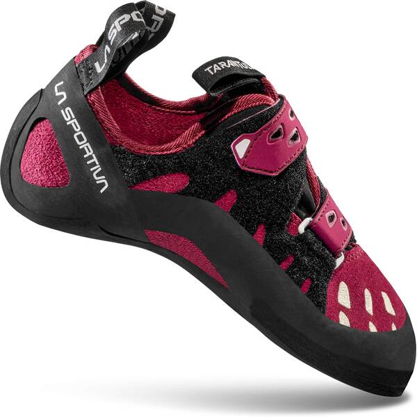 LA SPORTIVA Tarantula Woman von la sportiva