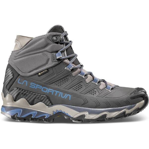 LA SPORTIVA Ultra Raptor II Mid Leather Woman GTX von la sportiva