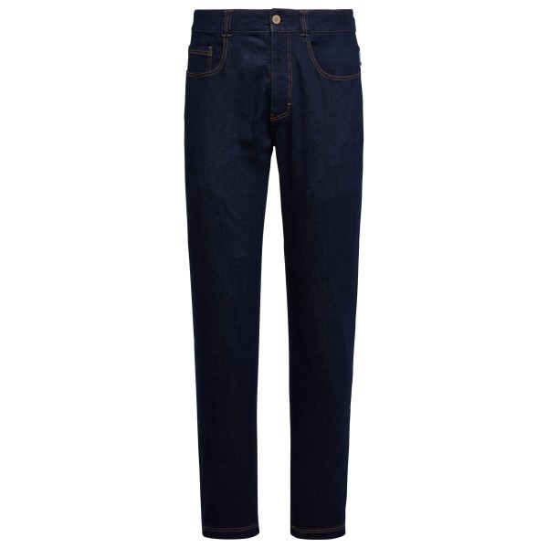 La Sportiva - Eldo Jeans 2.0 - Kletterhose Gr M blau von la sportiva