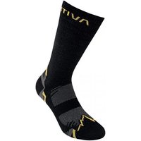 La Sportiva Mountain Hiking - Socken von la sportiva