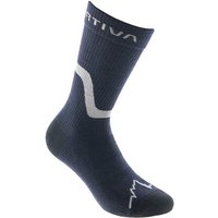 La Sportiva - Hiking Socks Wandersocken von la sportiva