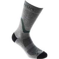 La Sportiva - Hiking Socks Wandersocken von la sportiva