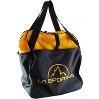 La Sportiva Skimo Bag - Tasche für Skischuhe von la sportiva