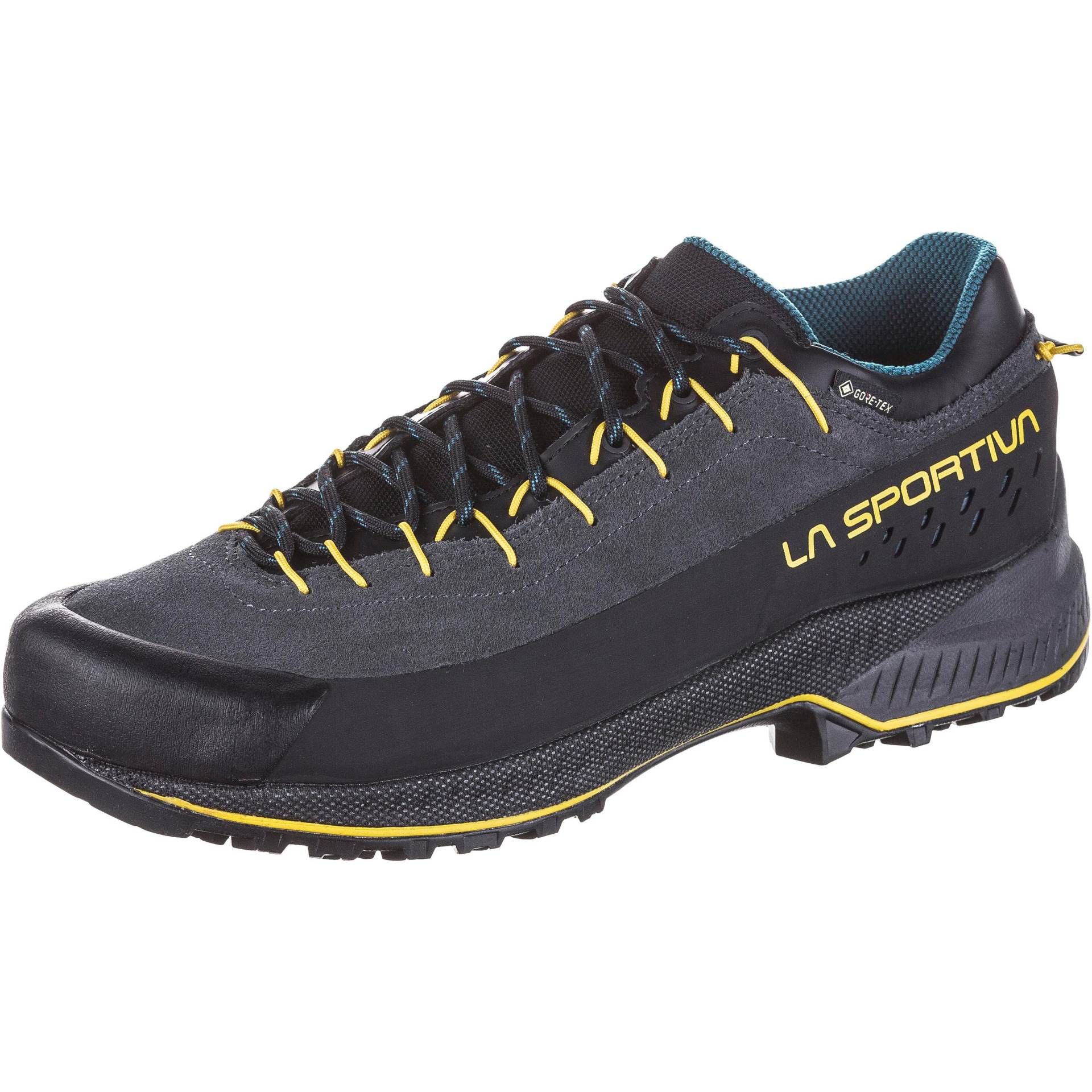La Sportiva TX4 Evo Zustiegsschuhe Herren von la sportiva