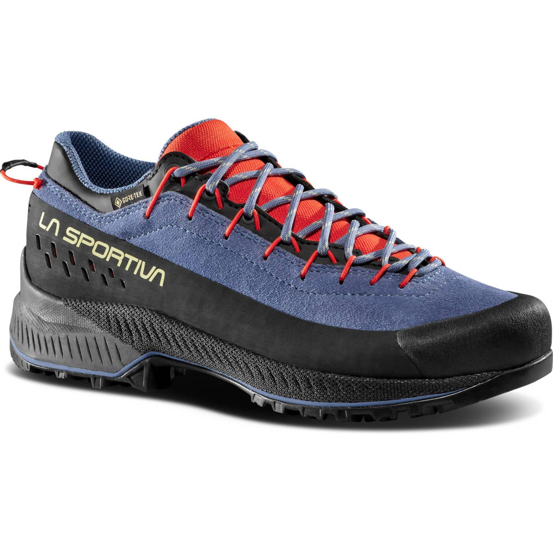 La Sportiva TX4 Evo Zustiegsschuhe Damen von la sportiva