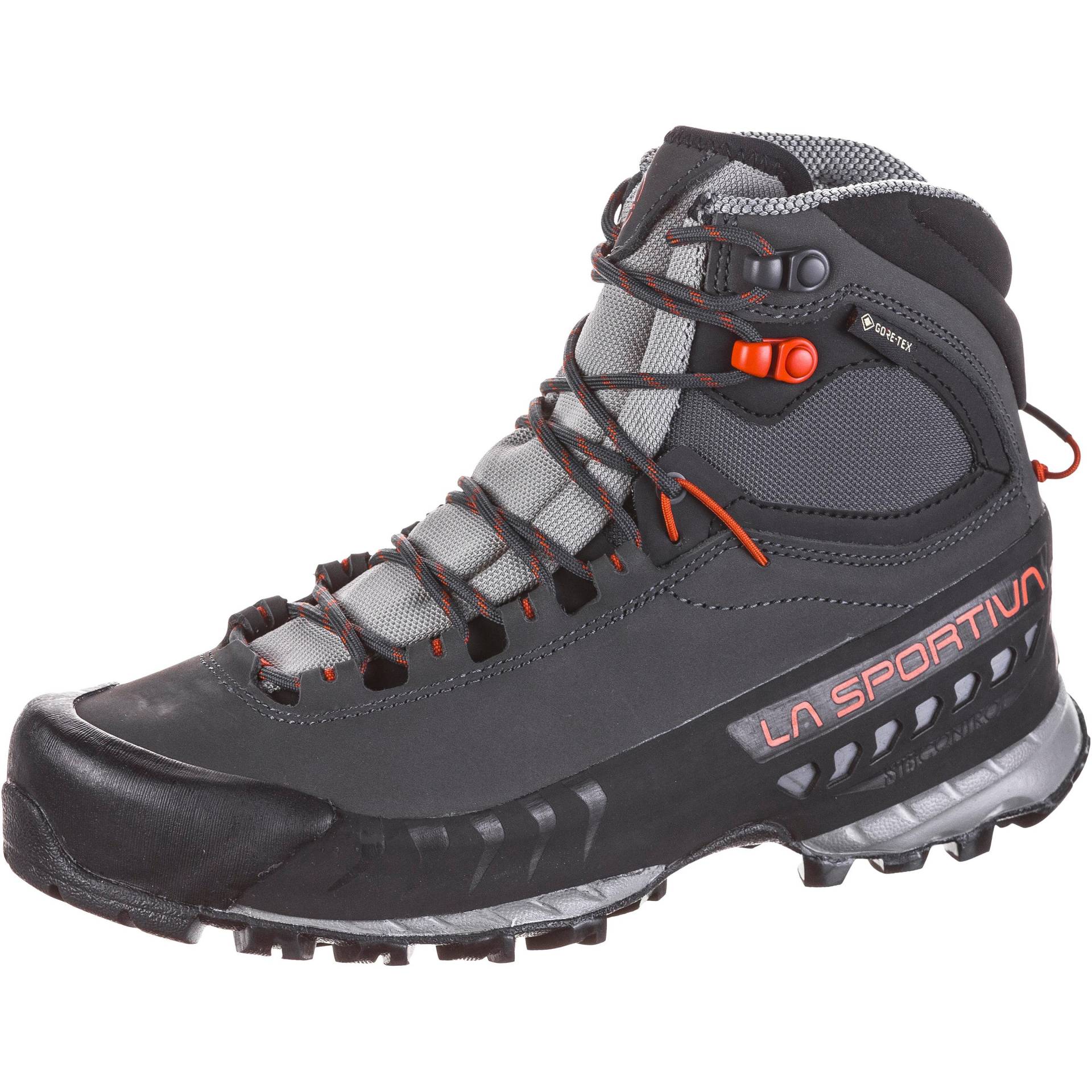 La Sportiva TX5 GTX Wanderschuhe Damen von la sportiva