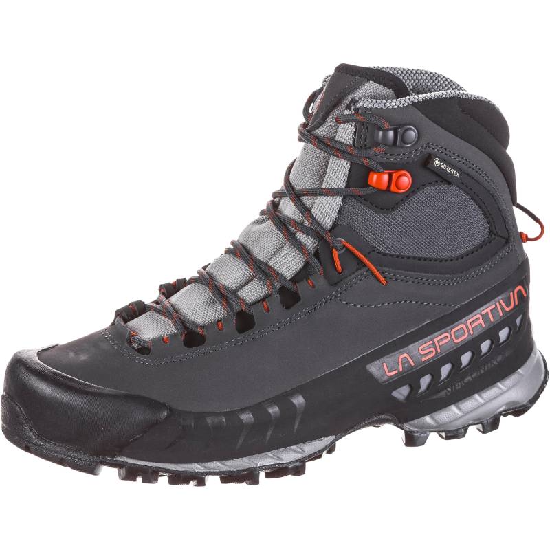 La Sportiva TX5 GTX Wanderschuhe Damen von la sportiva