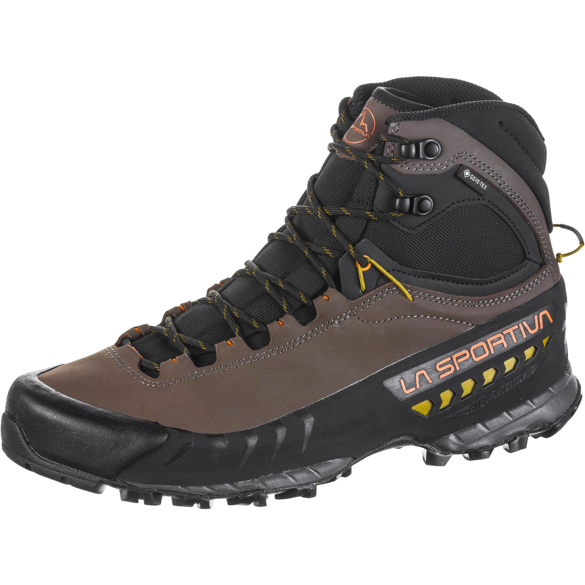 La Sportiva TX5 GTX Wanderschuhe Herren von la sportiva