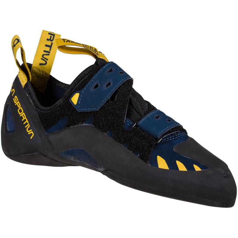 La Sportiva Tarantula Boulder Kletterschuhe Herren von la sportiva