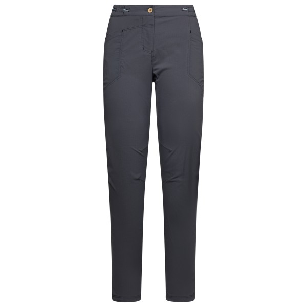 La Sportiva - Women's Labyrinth Pants - Kletterhose Gr XS grau La Sportiva - Women's Labyrinth Pants - Kletterhose Gr XS grau von la sportiva