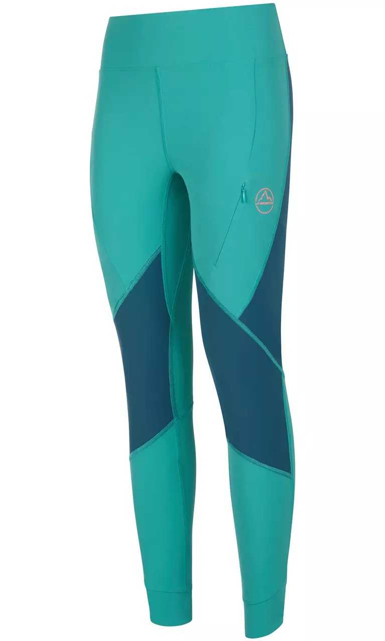 Mynth Leggings Women von la sportiva