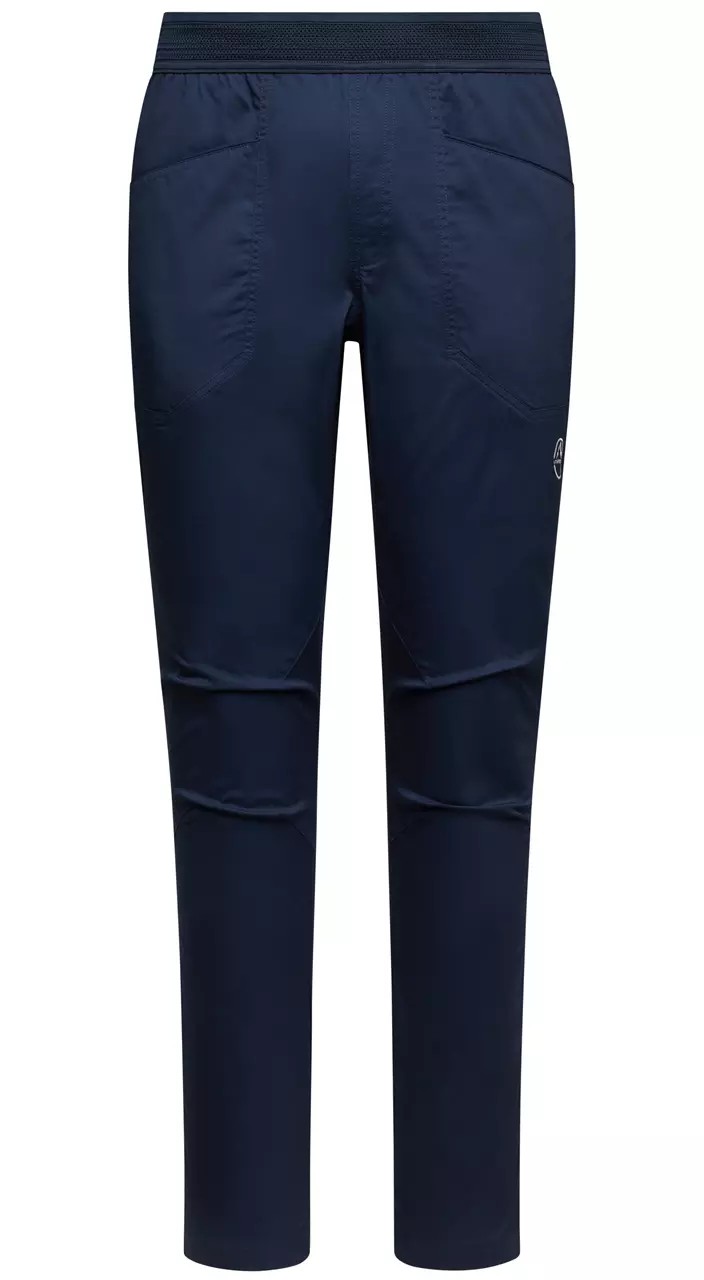 Roots Pant Men von la sportiva