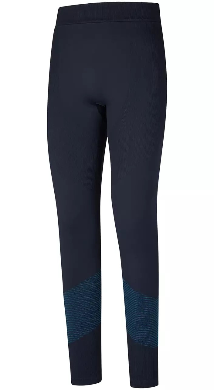 Synth Light Pants Men von la sportiva