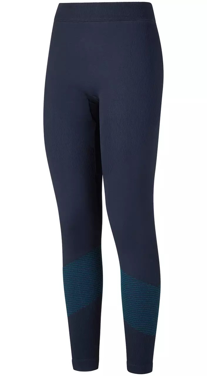 Synth Light Pants Women von la sportiva