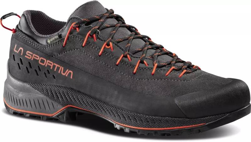 TX4 Evo GTX Men von la sportiva