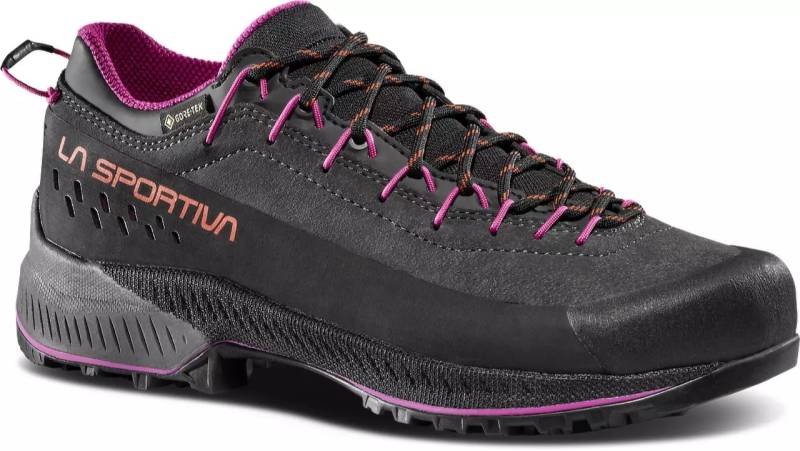 TX4 Evo GTX Women von la sportiva