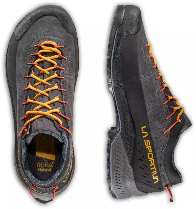 TX4 Evo Men von la sportiva