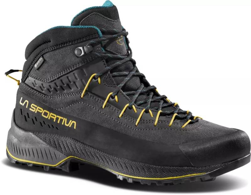 TX4 Evo Mid GTX Men von la sportiva