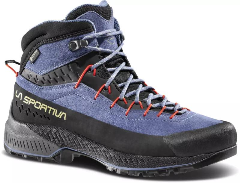 TX4 Evo Mid GTX Women von la sportiva