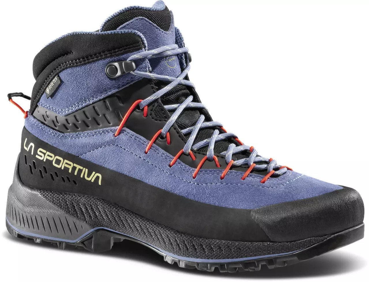 TX4 Evo Mid GTX Women von la sportiva
