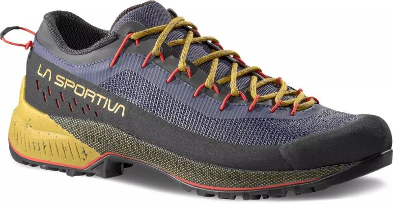 TX4 Evo ST Men von la sportiva